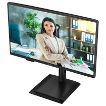 Buy AOC 24P4CV Gaming-Monitor 60,5 cm (23,8') in Cyprus, Nicosia, Limassol, Larnaka, Pafos