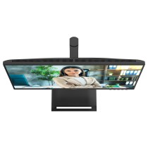 Buy AOC 24P4CV Gaming-Monitor 60,5 cm (23,8') in Cyprus, Nicosia, Limassol, Larnaka, Pafos