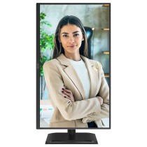 Buy AOC 24P4CV Gaming-Monitor 60,5 cm (23,8') in Cyprus, Nicosia, Limassol, Larnaka, Pafos
