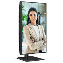 Buy AOC 24P4CV Gaming-Monitor 60,5 cm (23,8') in Cyprus, Nicosia, Limassol, Larnaka, Pafos