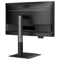 Buy AOC 24P4CV Gaming-Monitor 60,5 cm (23,8') in Cyprus, Nicosia, Limassol, Larnaka, Pafos