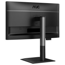 Buy AOC 24P4CV Gaming-Monitor 60,5 cm (23,8') in Cyprus, Nicosia, Limassol, Larnaka, Pafos