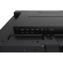 Buy iiyama LH8664UHS-B2AG - 86-inch 4K IPS Digital Signage Panel, Android 11, A5... in Cyprus, Nicosia, Limassol, Larnaka, Pafos