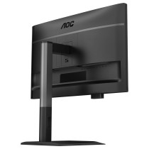 Buy AOC 24P4CV Gaming-Monitor 60,5 cm (23,8') in Cyprus, Nicosia, Limassol, Larnaka, Pafos