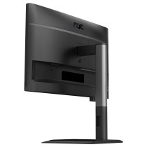 Buy AOC 24P4CV Gaming-Monitor 60,5 cm (23,8') in Cyprus, Nicosia, Limassol, Larnaka, Pafos