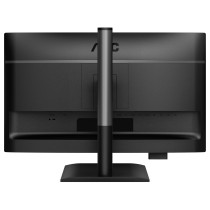 Buy AOC 24P4CV Gaming-Monitor 60,5 cm (23,8') in Cyprus, Nicosia, Limassol, Larnaka, Pafos