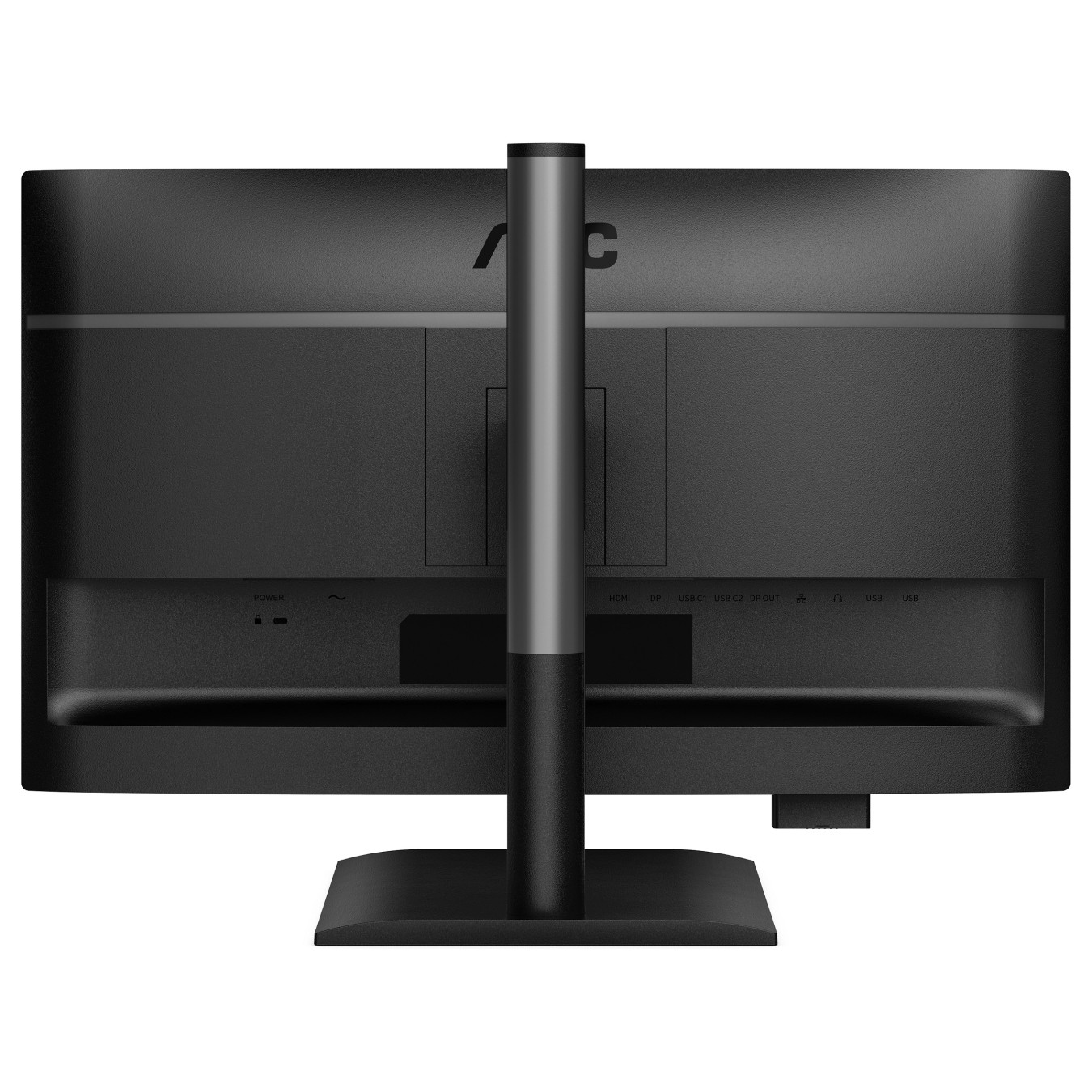 Buy AOC 24P4CV Gaming-Monitor 60,5 cm (23,8') in Cyprus, Nicosia, Limassol, Larnaka, Pafos