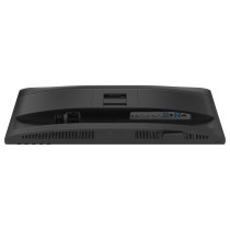 Buy AOC 24P4CV Gaming-Monitor 60,5 cm (23,8') in Cyprus, Nicosia, Limassol, Larnaka, Pafos
