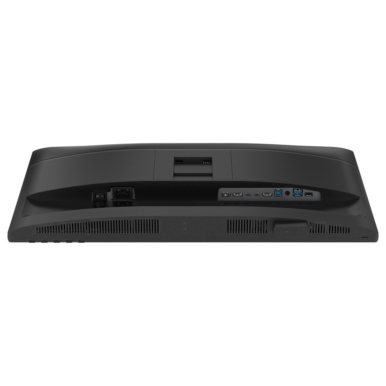 Buy AOC 24P4CV Gaming-Monitor 60,5 cm (23,8') in Cyprus, Nicosia, Limassol, Larnaka, Pafos