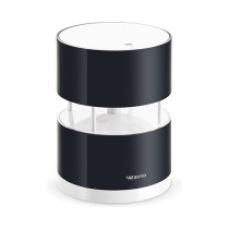 Buy Netatmo Smarter Windmesser für Wetterstation in Cyprus, Nicosia, Limassol, Larnaka, Pafos