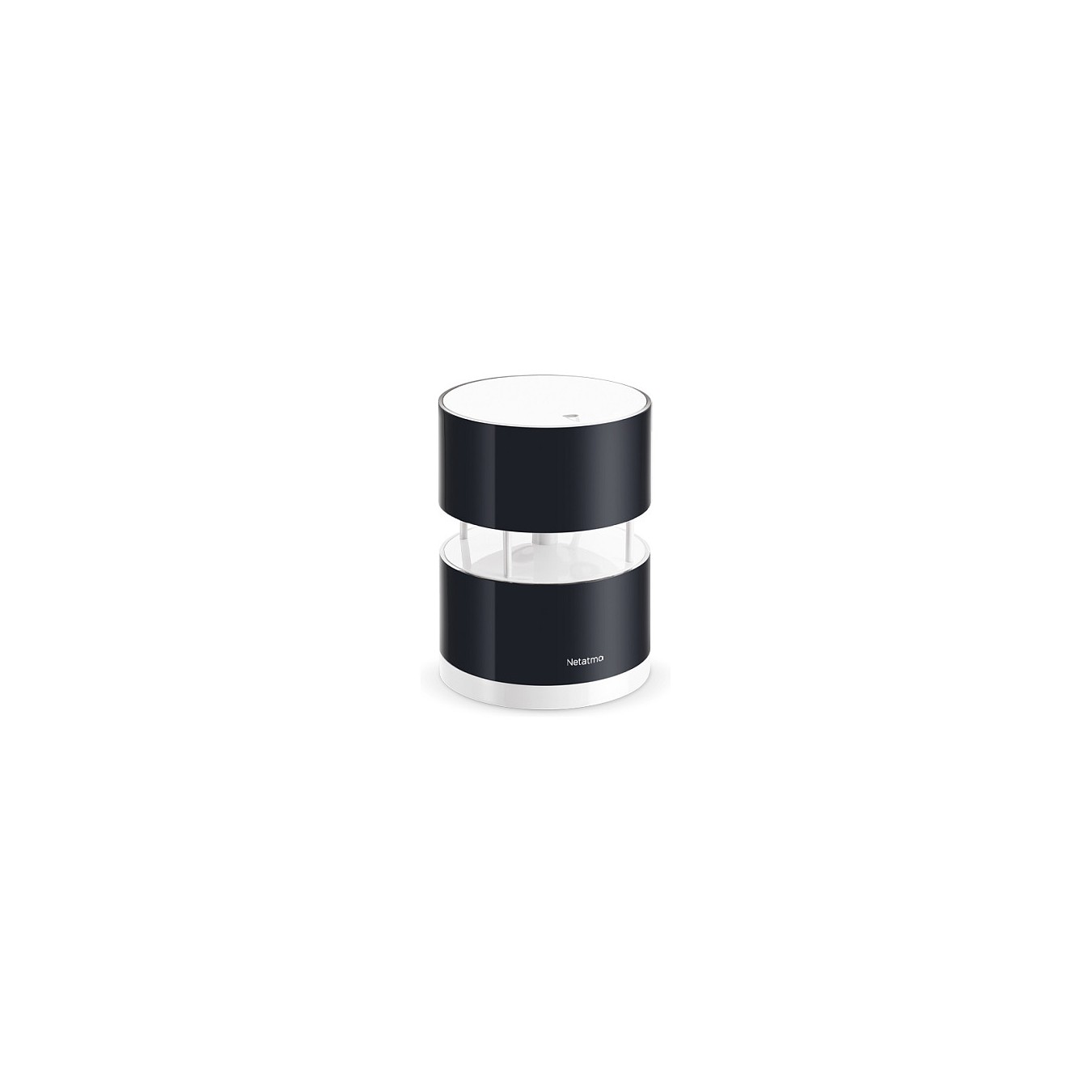 Buy Netatmo Smarter Windmesser für Wetterstation in Cyprus, Nicosia, Limassol, Larnaka, Pafos