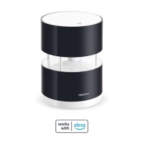 Buy Netatmo Smarter Windmesser für Wetterstation in Cyprus, Nicosia, Limassol, Larnaka, Pafos