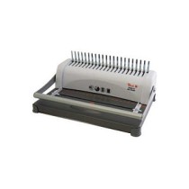 Buy Starbinder Pro A4 PB200-30 in Cyprus, Nicosia, Limassol, Larnaka, Pafos