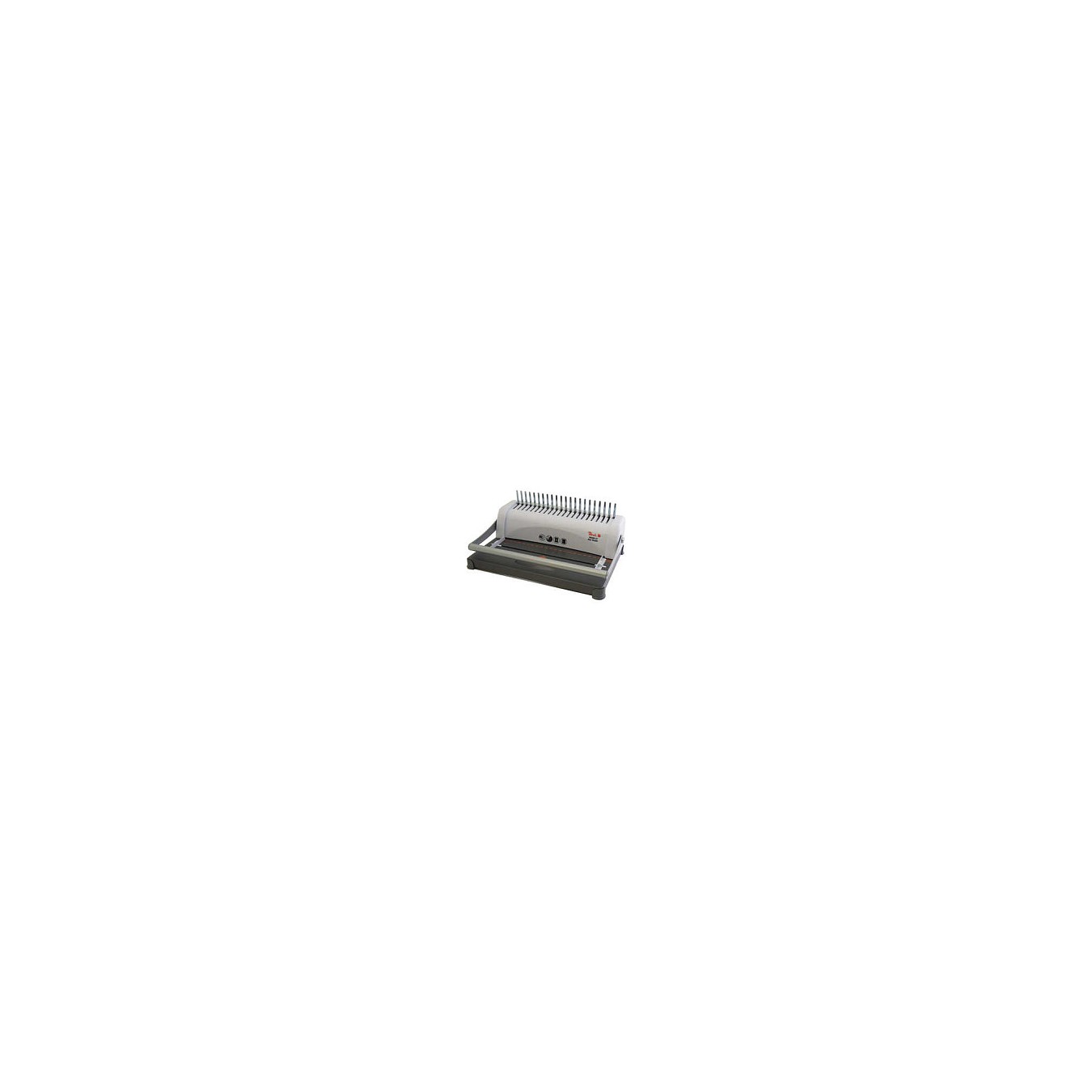 Buy Starbinder Pro A4 PB200-30 in Cyprus, Nicosia, Limassol, Larnaka, Pafos