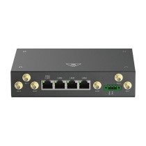Buy D-Link DWM-550-G 5G M2M VPN Wi-Fi 6 Router in Cyprus, Nicosia, Limassol, Larnaka, Pafos