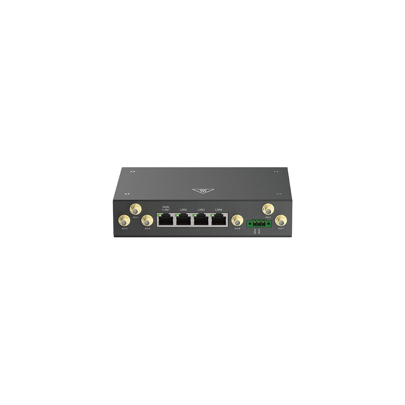 Buy D-Link DWM-550-G 5G M2M VPN Wi-Fi 6 Router in Cyprus, Nicosia, Limassol, Larnaka, Pafos