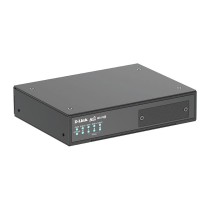 Buy D-Link DWM-550-G 5G M2M VPN Wi-Fi 6 Router in Cyprus, Nicosia, Limassol, Larnaka, Pafos