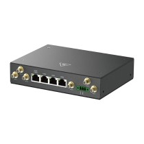 Buy D-Link DWM-550-G 5G M2M VPN Wi-Fi 6 Router in Cyprus, Nicosia, Limassol, Larnaka, Pafos