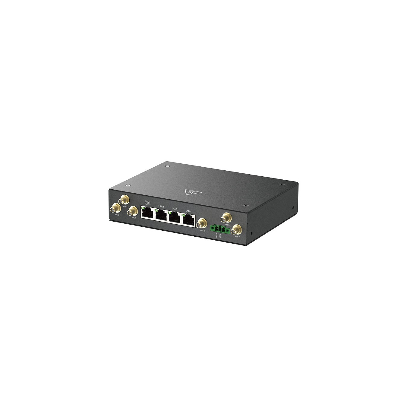 Buy D-Link DWM-550-G 5G M2M VPN Wi-Fi 6 Router in Cyprus, Nicosia, Limassol, Larnaka, Pafos