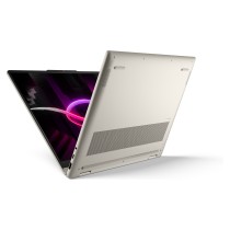 Buy Lenovo Yoga 7 2in1 RYZ AI 7 445 32GB 1TBSSD W11 Home in Cyprus, Nicosia, Limassol, Larnaka, Pafos