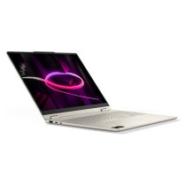 Buy Lenovo Yoga 7 2in1 RYZ AI 7 445 32GB 1TBSSD W11 Home in Cyprus, Nicosia, Limassol, Larnaka, Pafos