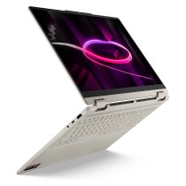 Buy Lenovo Yoga 7 2in1 RYZ AI 7 445 32GB 1TBSSD W11 Home in Cyprus, Nicosia, Limassol, Larnaka, Pafos