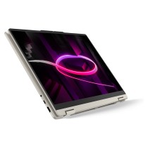 Buy Lenovo Yoga 7 2in1 RYZ AI 7 445 32GB 1TBSSD W11 Home in Cyprus, Nicosia, Limassol, Larnaka, Pafos