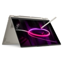 Buy Lenovo Yoga 7 2in1 RYZ AI 7 445 32GB 1TBSSD W11 Home in Cyprus, Nicosia, Limassol, Larnaka, Pafos