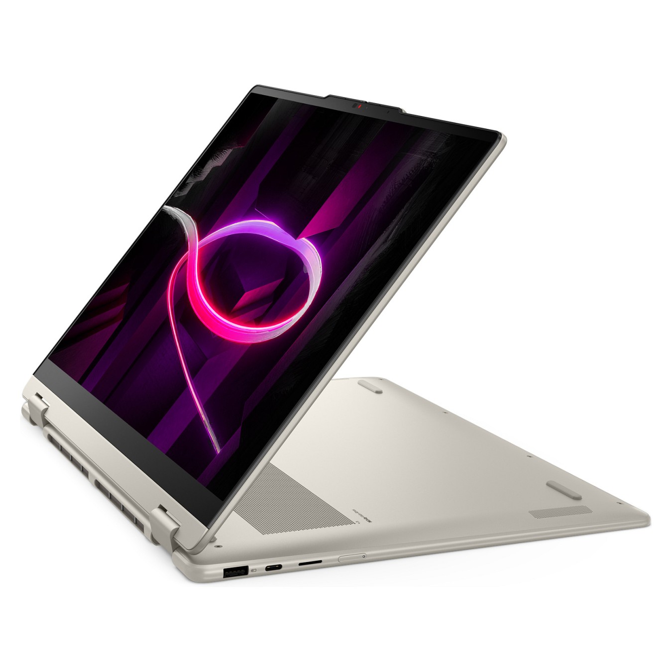 Buy Lenovo Yoga 7 2in1 RYZ AI 7 445 32GB 1TBSSD W11 Home in Cyprus, Nicosia, Limassol, Larnaka, Pafos