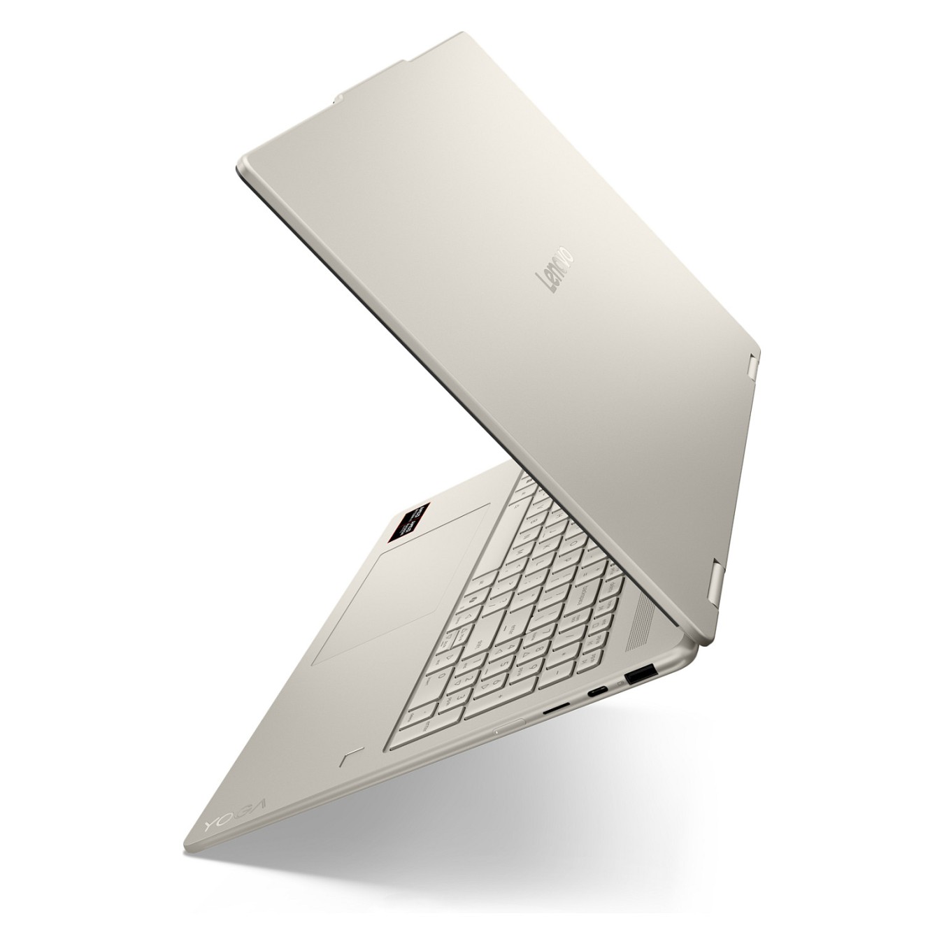 Buy Lenovo Yoga 7 2in1 RYZ AI 7 445 32GB 1TBSSD W11 Home in Cyprus, Nicosia, Limassol, Larnaka, Pafos
