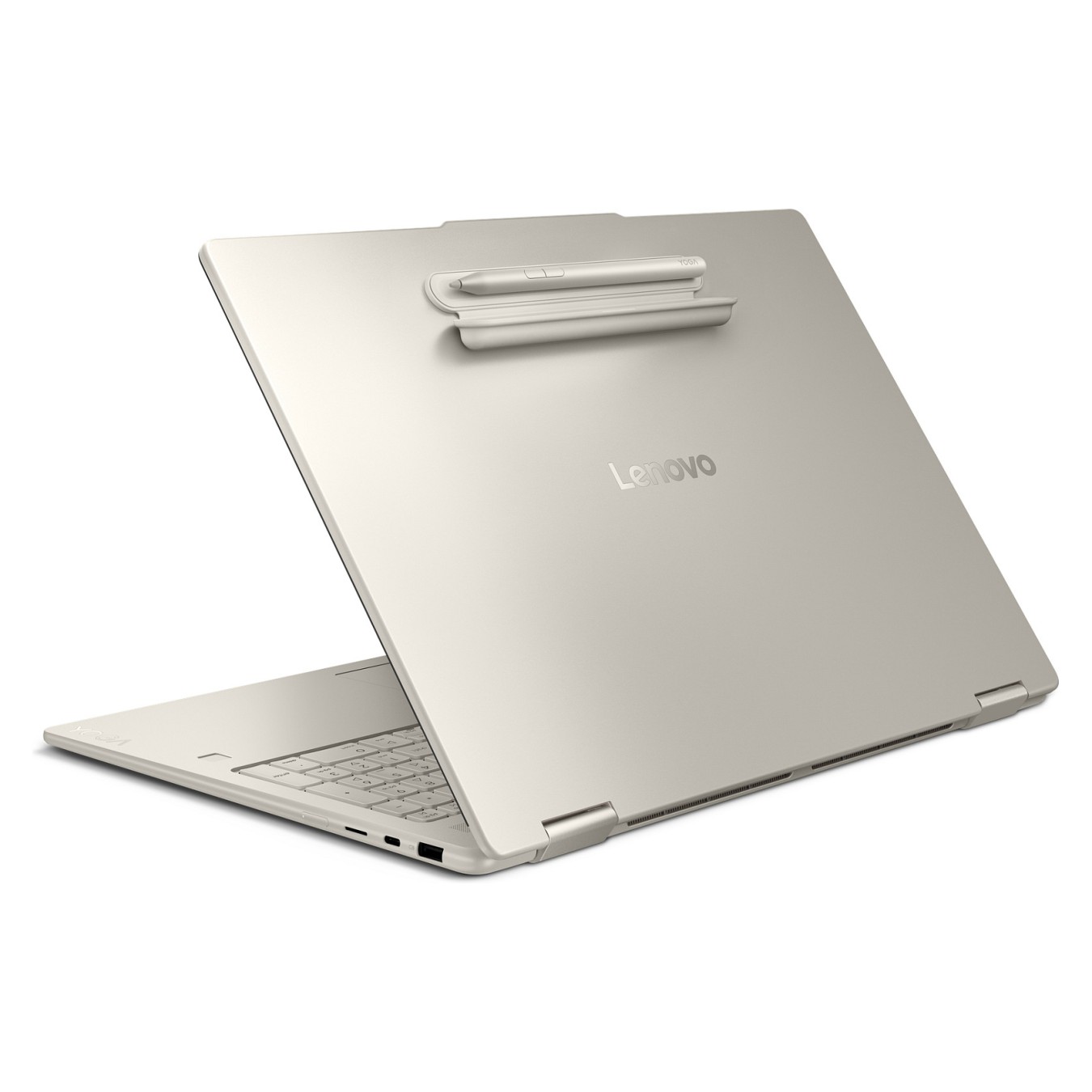 Buy Lenovo Yoga 7 2in1 RYZ AI 7 445 32GB 1TBSSD W11 Home in Cyprus, Nicosia, Limassol, Larnaka, Pafos