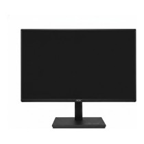 Buy Acer B247YGbmiprx in Cyprus, Nicosia, Limassol, Larnaka, Pafos
