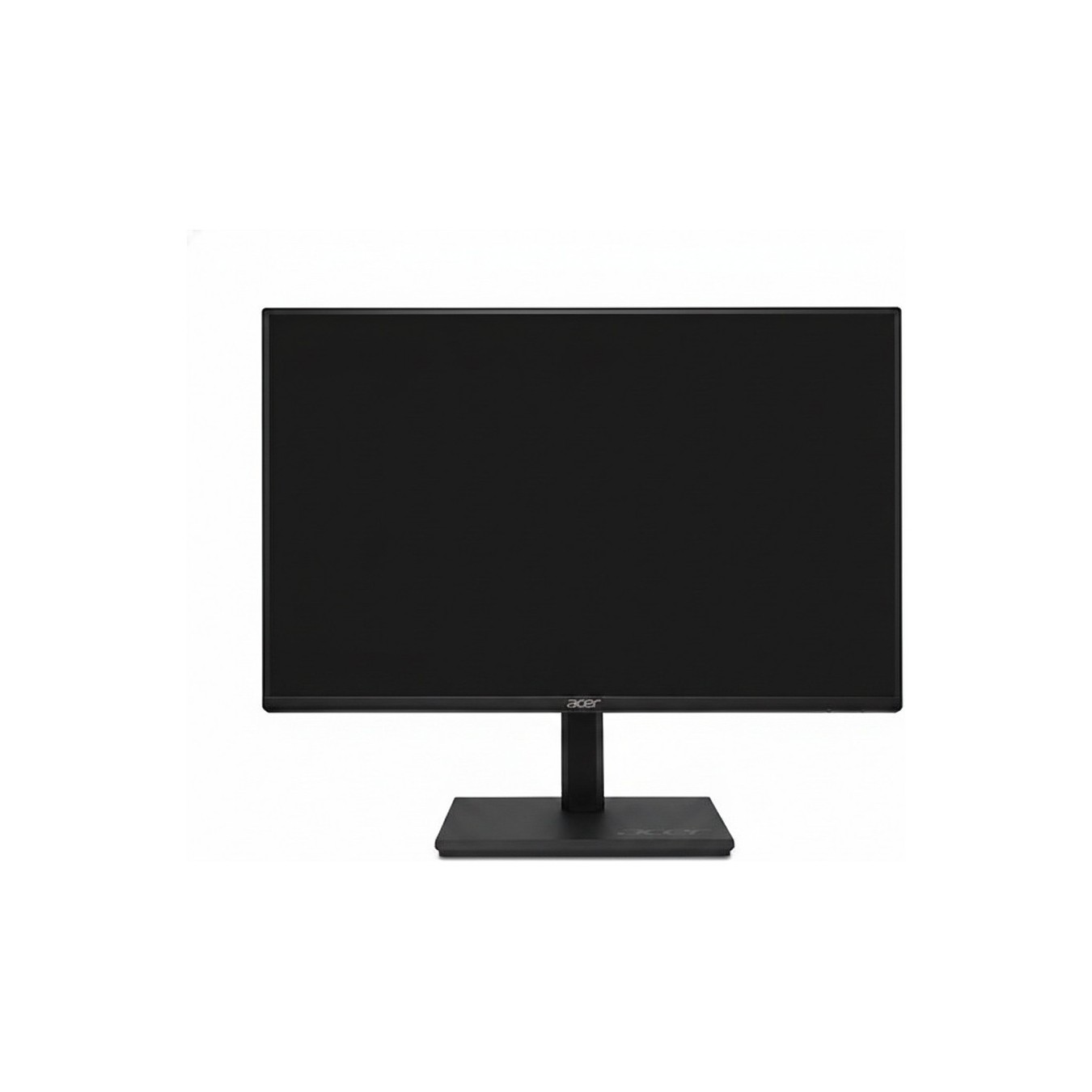 Buy Acer B247YGbmiprx in Cyprus, Nicosia, Limassol, Larnaka, Pafos