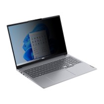 Buy Lenovo Clarity Privacy Filter for ThinkBook 16 Gen4 16:10, E16 G3. T16 in Cyprus, Nicosia, Limassol, Larnaka, Pafos