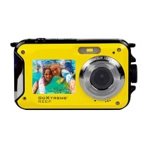 Buy Easypix GoXtreme Reef yellow in Cyprus, Nicosia, Limassol, Larnaka, Pafos