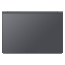 Buy SAMSUNG Pro Keyboard fr Galaxy Tab S11 Ultra POGO-Pin Gray in Cyprus, Nicosia, Limassol, Larnaka, Pafos