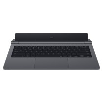 Buy SAMSUNG Pro Keyboard fr Galaxy Tab S11 Ultra POGO-Pin Gray in Cyprus, Nicosia, Limassol, Larnaka, Pafos