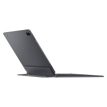 Buy SAMSUNG Pro Keyboard fr Galaxy Tab S11 Ultra POGO-Pin Gray in Cyprus, Nicosia, Limassol, Larnaka, Pafos