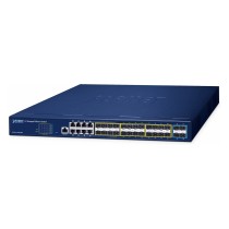 Buy Planet GS-6311-16S8C4XR 16-Port Switch in Cyprus, Nicosia, Limassol, Larnaka, Pafos