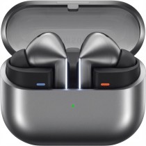 Buy OnePlus Buds 4 gray in Cyprus, Nicosia, Limassol, Larnaka, Pafos