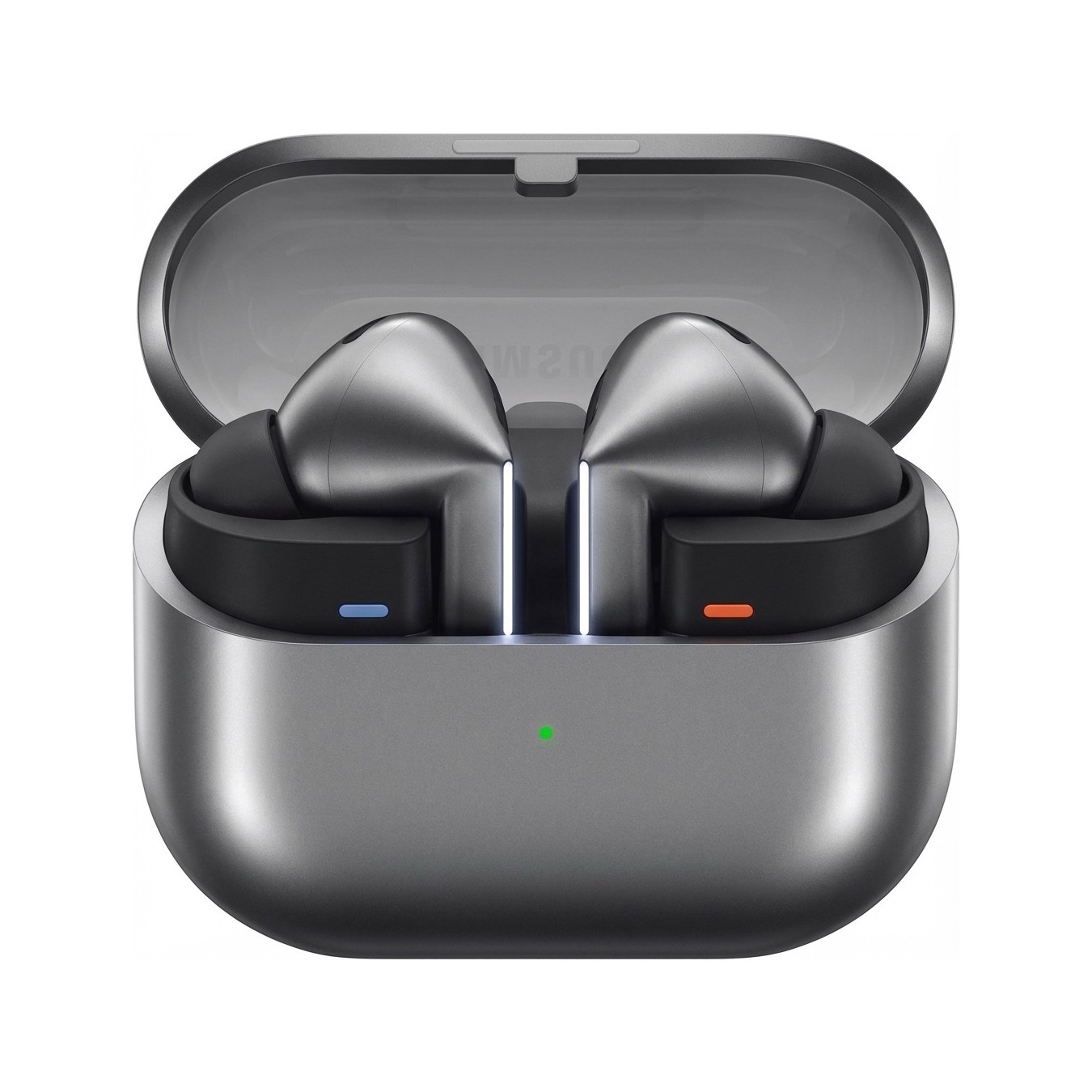Buy OnePlus Buds 4 gray in Cyprus, Nicosia, Limassol, Larnaka, Pafos