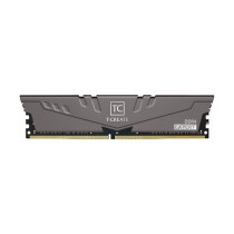 Buy 32GB Team Group DIMM 3200 (2x 16 GB) Dual-Kit (schwarz, TTCED432G3200HC16FDC01, T-CREATE EXPERT) in Cyprus, Nicosia, Limasso
