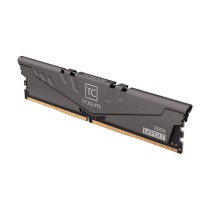 Buy 32GB Team Group DIMM 3200 (2x 16 GB) Dual-Kit (schwarz, TTCED432G3200HC16FDC01, T-CREATE EXPERT) in Cyprus, Nicosia, Limasso