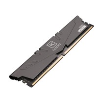 Buy 32GB Team Group DIMM 3200 (2x 16 GB) Dual-Kit (schwarz, TTCED432G3200HC16FDC01, T-CREATE EXPERT) in Cyprus, Nicosia, Limasso