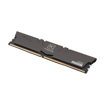 Buy 32GB Team Group DIMM 3200 (2x 16 GB) Dual-Kit (schwarz, TTCED432G3200HC16FDC01, T-CREATE EXPERT) in Cyprus, Nicosia, Limasso