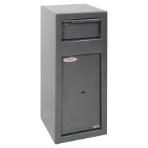 Buy Safe Einwurftresor SS0992KD Cashier in Cyprus, Nicosia, Limassol, Larnaka, Pafos