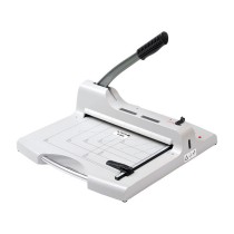 Buy Olympia G 3650 DIN A 4 Hebelschneider in Cyprus, Nicosia, Limassol, Larnaka, Pafos