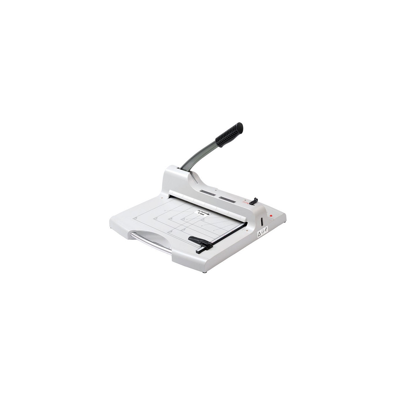 Buy Olympia G 3650 DIN A 4 Hebelschneider in Cyprus, Nicosia, Limassol, Larnaka, Pafos