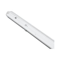 Buy Synergy 21 LED Tube T8 Serie 150cm, IP20 Doppel-Sockel in Cyprus, Nicosia, Limassol, Larnaka, Pafos