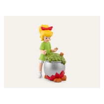 Buy Tonies Bibi Blocksberg - Ausgehext (Hrspiel) in Cyprus, Nicosia, Limassol, Larnaka, Pafos